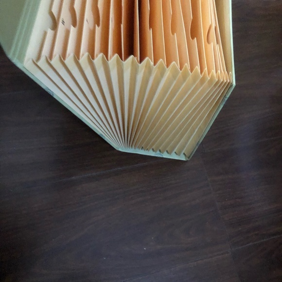 ⭐️File Organizer!⭐️ - Picture 4 of 5